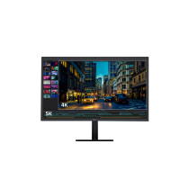 LG苹 果24MD4KL广视 角 显 示 器