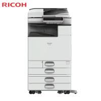 理光(RICOH) MC2001 A3彩色多功能复合机