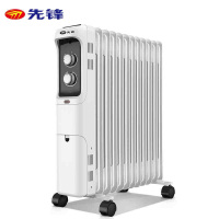 先锋 电热油汀 CY60BB-11 JH