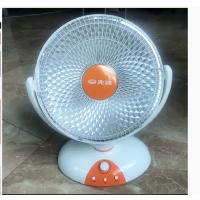 先锋 NSB-10TQ13/DF613 取暖器小太阳家用烤火炉摇头电热扇 JH