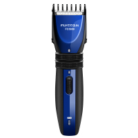 飞科(FLYCO) 充电式理发器5809