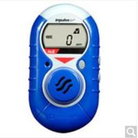 霍尼韦尔/Honeywell impulse XP-O2 氧含量报警仪