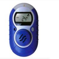 霍尼韦尔/Honeywell XP-H2 氢气报警仪