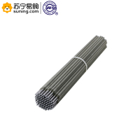 长城 焊条