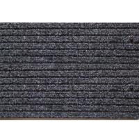 品美 灰色原装进口地垫 按米定制 每米价格 单个装 单个价格