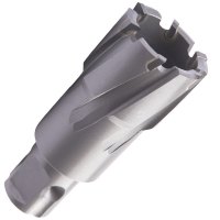 恒锋工具(EST) 恒锋工务用钢轨钻头 直径29mm