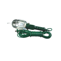 绿林维修工具灯220V 60W