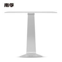 南孚时尚超薄LED台灯NF-TD910