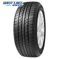 威狮轮胎 城市SUV越野车胎 SU318系列 自行安装 225/60R17 99T