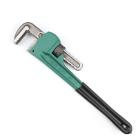 飛拓(FLYTOP) LH 钳子管钳 水管维修工具水管钳子多功能快速管子钳扳手