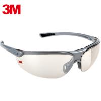 3M 1791T 防护眼镜 透明 2副装