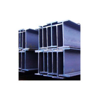 H型钢 400*300*12000 Q235B