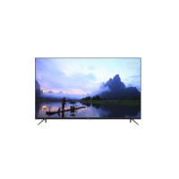 TCL65寸液晶电视机 超高清4K 全生态HDR智能电视机65A360