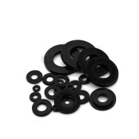 TONG平垫 发黑M16 50个/包(单位:包)