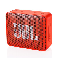 JBL G02音乐金砖二代