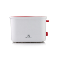 伊莱克斯 Electrolux 多士炉 EGTS680