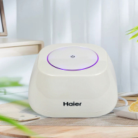 海尔(Haier) KJ5F-HY01 桌面空气净化器