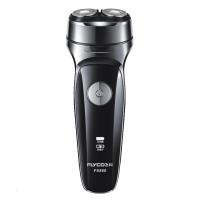 飞科(FLYCO) 剃须刀880