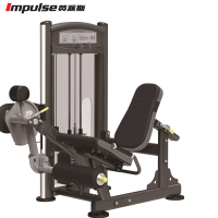 英派斯impulse力量健身器械大腿伸展训练器 IT9305