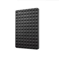 Touchfive LH 移动硬盘 4TB USB3.0移动硬盘 睿翼系列 2.5英寸 (海量存储 稳定耐用 )