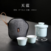 优吉便捷快客杯YJ-921