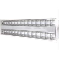 佛山照明 LED平板灯 300*1200白光36W