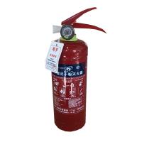 鸣宇 手推式灭火器 干粉手推式灭火器35公斤 仓库,厂房,商场灭火器 35kg MFZ/ABC35 消防器材