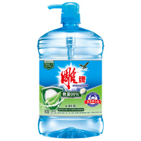 雕牌 全效加浓洗洁精1.5kg
