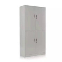 东港 中二斗文件柜 004