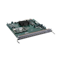 信锐 S75-LC-12GTS-V3框式核心交换机S7510板卡 三年保修