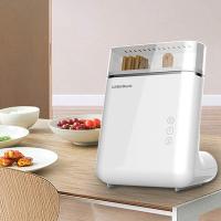 小丫 筷子消毒机 XY-GF2033 全自动筷子消毒机筷子机