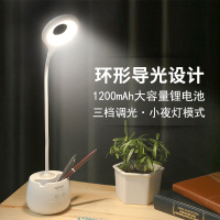 泰格信台灯TGX-772