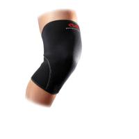 迈克达威(McDavid) 401美国跑步骑行户外网羽篮球保暖运动护具管套护膝CZ