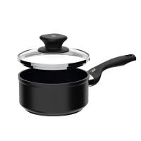 WMF 蓝彩系列不粘奶锅(16cm)