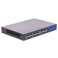 华为(HUAWEI) YC 核心交换机