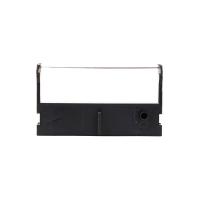 [苏宁自营]怡化 ATM 一体机 原装色带架(根)