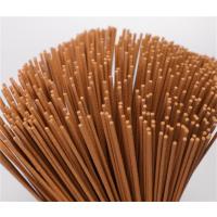 递乐(DiLe)沉香线香藏香天然檀香家用安神熏香佛香室内持久香薰净化空气老山