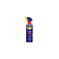 WD-40 86440T 除湿防锈润滑剂零压喷罐440毫升24瓶/箱