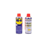 WD-40 86350 除湿防锈润滑剂350毫升
