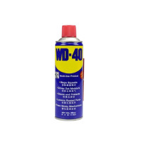 WD-40 86300 除湿防锈润滑剂300毫升24瓶/箱