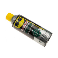 WD-40 35005 专家级高效白锂润滑脂360毫升12瓶/箱