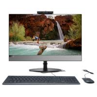 联想 扬天S4350 g5400 21.5英寸商用办公一体机 4G内存1T硬盘 2g独显