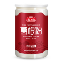 燕之坊葛根粉500g