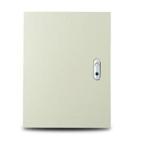 OL 化验柜 900*600*300 mm 定制产品,单拍不发