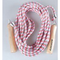 天展群体跳绳 10M群体跳绳0317