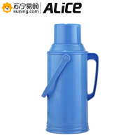 Alice 清水 暖壶 3L