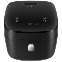 海尔(Haier)时尚家用电饭煲HRC-FS4039A