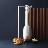 伊莱克斯 搅拌机 EGBR1010