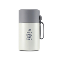 KS凯悦真空焖烧杯 KS-658 单个装