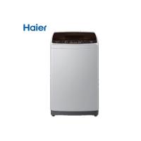 海尔(Haier) 8公斤洗衣机XQB80-Z1269